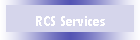 RCS Services