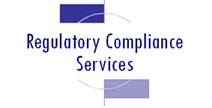 Regulatory Compliance Services
